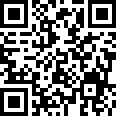 QRコード https://mirunuku.net/?cid=h_166mdm02