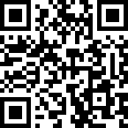 QRコード https://mirunuku.net/?cid=h_166mdm04
