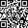 QRコード https://mirunuku.net/?cid=h_166mdm05
