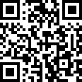 QRコード https://mirunuku.net/?cid=h_166mdm06