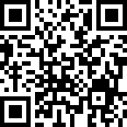 QRコード https://mirunuku.net/?cid=h_166mdm07