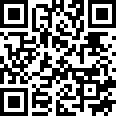 QRコード https://mirunuku.net/?cid=h_166mdm08