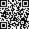 QRコード https://mirunuku.net/?cid=h_166mdm09