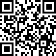 QRコード https://mirunuku.net/?cid=h_166mdm11