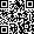 QRコード https://mirunuku.net/?cid=h_166mdm12