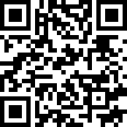QRコード https://mirunuku.net/?cid=h_166tkt017