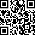 QRコード https://mirunuku.net/?cid=h_166tkt16