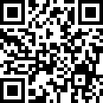 QRコード https://mirunuku.net/?cid=h_166tpd02
