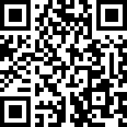QRコード https://mirunuku.net/?cid=h_166tpd05