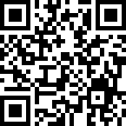 QRコード https://mirunuku.net/?cid=h_166tpd06