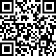 QRコード https://mirunuku.net/?cid=h_166tpd08