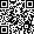 QRコード https://mirunuku.net/?cid=h_166tpd10
