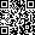 QRコード https://mirunuku.net/?cid=h_166tpd11
