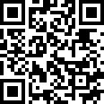 QRコード https://mirunuku.net/?cid=h_166tpd12