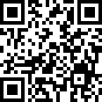 QRコード https://mirunuku.net/?cid=h_166tpd13