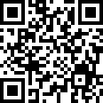 QRコード https://mirunuku.net/?cid=h_166yrg004