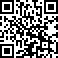 QRコード https://mirunuku.net/?cid=h_166zukan01