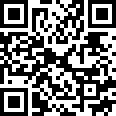 QRコード https://mirunuku.net/?cid=h_166zukan014