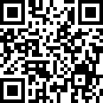 QRコード https://mirunuku.net/?cid=h_166zukan016