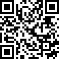 QRコード https://mirunuku.net/?cid=h_166zukan017