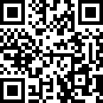 QRコード https://mirunuku.net/?cid=h_166zukan02