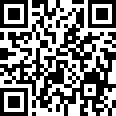 QRコード https://mirunuku.net/?cid=h_166zukan07
