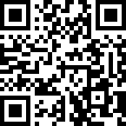 QRコード https://mirunuku.net/?cid=h_166zukan08