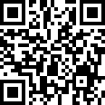 QRコード https://mirunuku.net/?cid=h_166zukan09