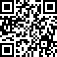 QRコード https://mirunuku.net/?cid=h_167alx007