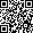 QRコード https://mirunuku.net/?cid=h_167alx015