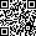 QRコード https://mirunuku.net/?cid=h_167alx030
