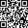 QRコード https://mirunuku.net/?cid=h_167alx035