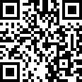 QRコード https://mirunuku.net/?cid=h_167alx039