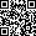 QRコード https://mirunuku.net/?cid=h_167alx043