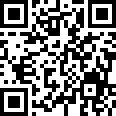 QRコード https://mirunuku.net/?cid=h_167alx051