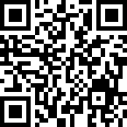 QRコード https://mirunuku.net/?cid=h_167alx053
