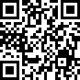 QRコード https://mirunuku.net/?cid=h_167alx059