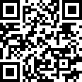 QRコード https://mirunuku.net/?cid=h_167alx063