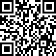 QRコード https://mirunuku.net/?cid=h_167alx066