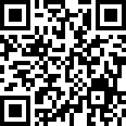 QRコード https://mirunuku.net/?cid=h_167alx068
