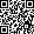 QRコード https://mirunuku.net/?cid=h_167alx076