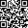QRコード https://mirunuku.net/?cid=h_167alx080
