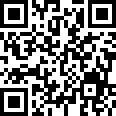 QRコード https://mirunuku.net/?cid=h_167alx089