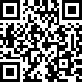 QRコード https://mirunuku.net/?cid=h_167alx098