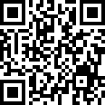 QRコード https://mirunuku.net/?cid=h_167alx099