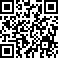 QRコード https://mirunuku.net/?cid=h_167alx103