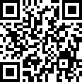 QRコード https://mirunuku.net/?cid=h_167alx104