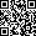 QRコード https://mirunuku.net/?cid=h_167alx105