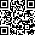 QRコード https://mirunuku.net/?cid=h_167alx107