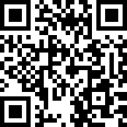 QRコード https://mirunuku.net/?cid=h_167alx108